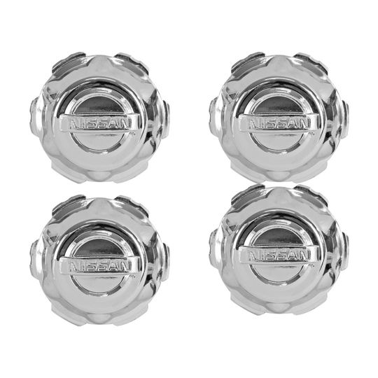 hushan-nissan-frontier-2016-2022-frontier-0 hushan-nissan-frontier-2016-2022-frontier-0