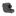 hushan-tope-tapa-caja-superior-negro-plastico-lado-conductor-o-pasajero-ram-1500-2009-2017-1500-0