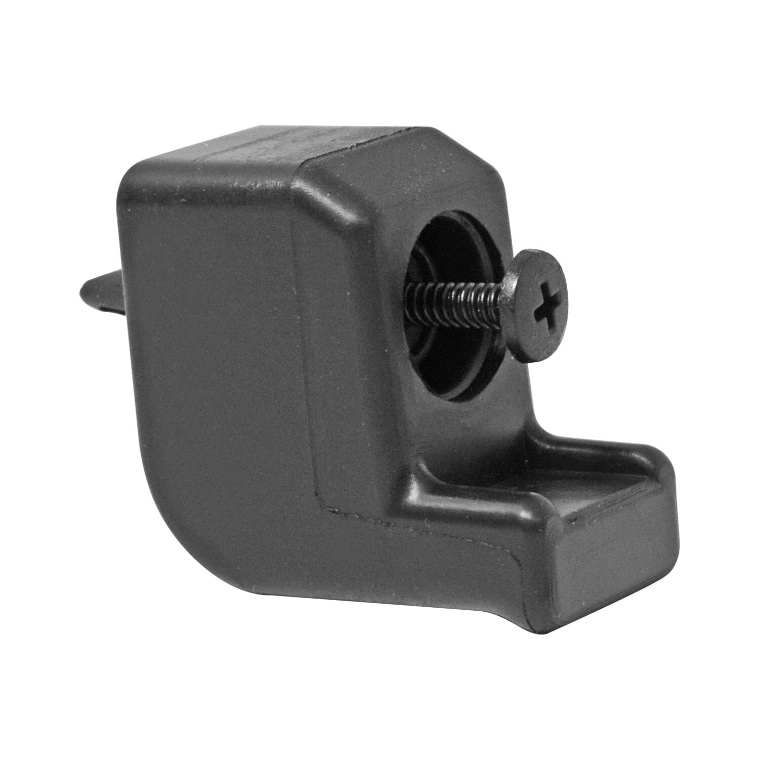 Tope Para Tapa De Batea Superior Lado Conductor O Pasajero