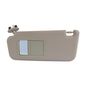 hushan-visera-beige-con-espejo-plastico-lado-conductor-toyota-rav4-2009-2012-rav4-0
