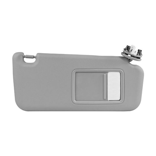 hushan-visera-gris-con-espejo-plastico-lado-pasajero-toyota-rav4-2009-2012-rav4-0 hushan-visera-gris-con-espejo-plastico-lado-pasajero-toyota-rav4-2009-2012-rav4-0