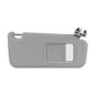 hushan-visera-gris-con-espejo-plastico-lado-pasajero-toyota-rav4-2009-2012-rav4-0