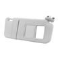 hushan-visera-gris-con-espejo-tela-lado-pasajero-toyota-camry-2007-2011-camry-0