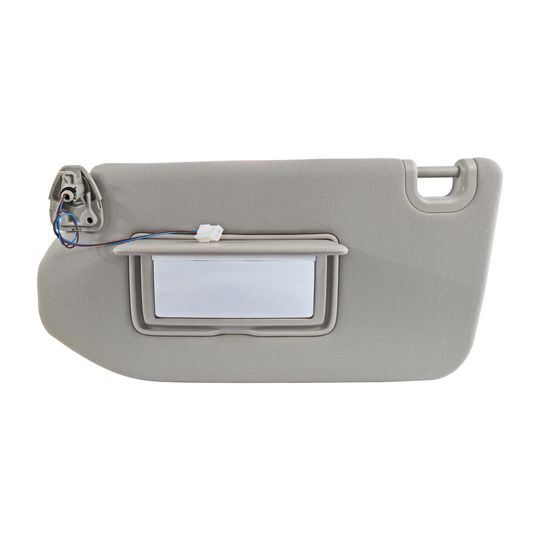 hushan-visera-beige-con-espejo-tela-lado-conductor-nissan-pathfinder-2013-2017-pathfinder-0 hushan-visera-beige-con-espejo-tela-lado-conductor-nissan-pathfinder-2013-2017-pathfinder-0