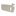 hushan-visera-beige-con-espejo-plastico-lado-pasajero-toyota-rav4-2009-2012-rav4-0