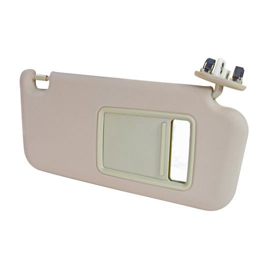 hushan-visera-beige-con-espejo-plastico-lado-pasajero-toyota-rav4-2009-2012-rav4-0 hushan-visera-beige-con-espejo-plastico-lado-pasajero-toyota-rav4-2009-2012-rav4-0