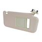 hushan-visera-beige-con-espejo-plastico-lado-pasajero-toyota-rav4-2009-2012-rav4-0
