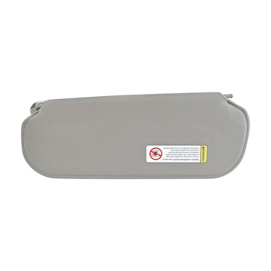 hushan-visera-beige-sin-espejo-tela-lado-conductor-o-pasajero-gmc-savana-2003-2019-savana-3500-0