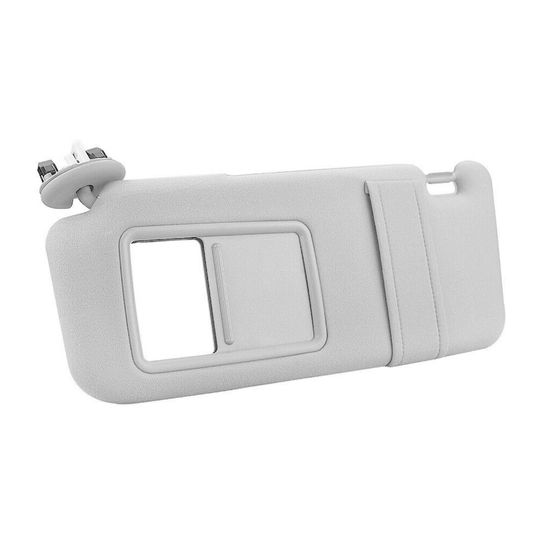 hushan-visera-gris-con-espejo-tela-lado-conductor-toyota-camry-2007-2011-camry-0