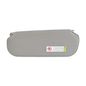 hushan-visera-beige-sin-espejo-tela-lado-conductor-o-pasajero-gmc-savana-2003-2019-savana-2500-0