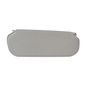 hushan-visera-beige-sin-espejo-tela-lado-conductor-gmc-savana-2003-2019-savana-1500-0