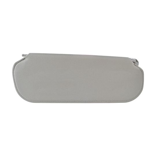hushan-visera-beige-sin-espejo-tela-lado-conductor-chevrolet-express-2003-2019-express-1500-0