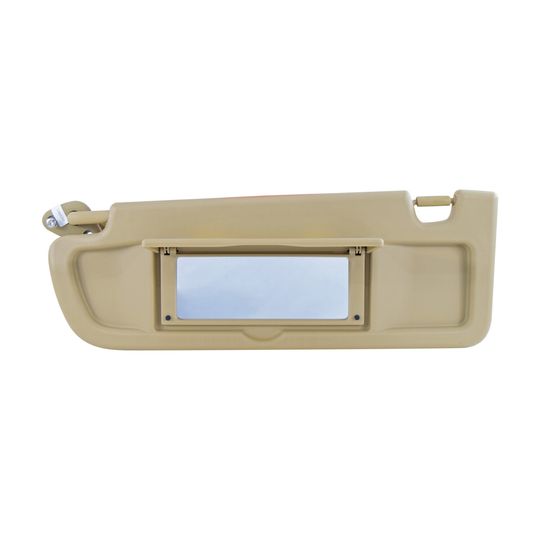 hushan-visera-beige-con-espejo-plastico-lado-conductor-honda-civic-2006-2011-civic-0