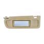 hushan-visera-beige-con-espejo-plastico-lado-conductor-honda-civic-2006-2011-civic-0