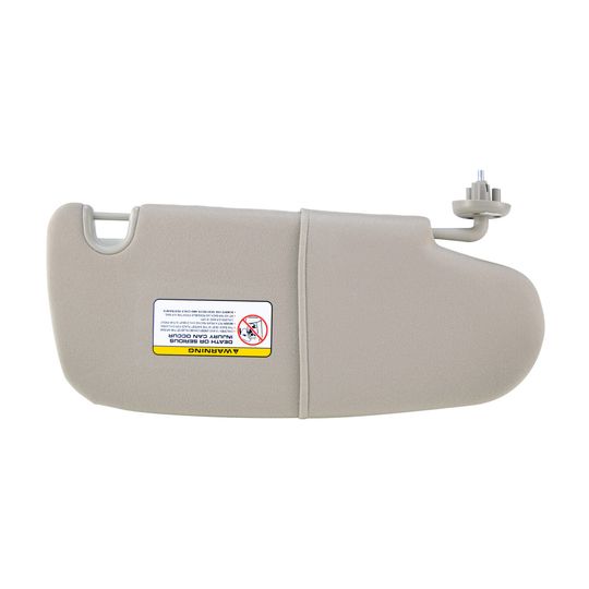 hushan-visera-beige-sin-espejo-tela-lado-conductor-dodge-ram-2002-2005-ram-1500-0