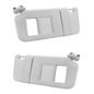 hushan-par-de-viseras-grises-con-espejo-tela-toyota-camry-2007-2011-camry-0