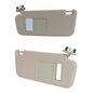 hushan-par-de-viseras-beige-con-espejo-plastico-toyota-rav4-2009-2012-rav4-0
