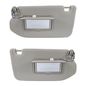 hushan-par-de-viseras-beige-con-espejo-tela-nissan-pathfinder-2013-2017-pathfinder-0