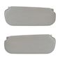 hushan-par-de-viseras-beige-sin-espejo-tela-gmc-savana-2003-2019-savana-2500-0