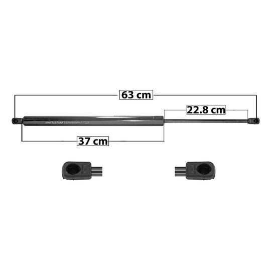 spart-amortiguador-5a-puerta-lado-conductor-o-pasajero-nissan-quest-1993-1998-quest-0