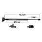 spart-amortiguador-5a-puerta-lado-pasajero-jeep-grand-cherokee-1993-1998-grand-cherokee-0