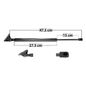 spart-amortiguador-5a-puerta-lado-conductor-jeep-grand-cherokee-1993-1998-grand-cherokee-0