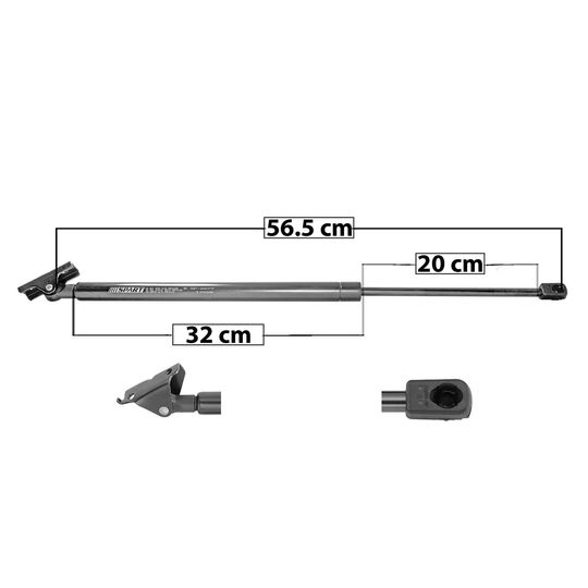 spart-amortiguador-5a-puerta-lado-conductor-o-pasajero-jeep-cherokee-1997-2001-cherokee-0