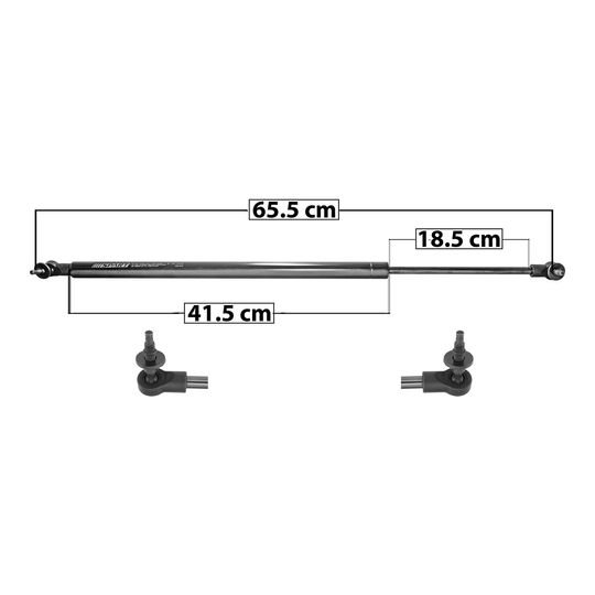 spart-amortiguador-5a-puerta-lado-conductor-o-pasajero-chrysler-voyager-2001-2007-voyager-0