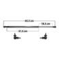 spart-amortiguador-5a-puerta-lado-conductor-o-pasajero-dodge-caravan-2001-2007-caravan-0