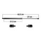 spart-amortiguador-5a-puerta-lado-conductor-o-pasajero-ford-windstar-1999-2003-windstar-0