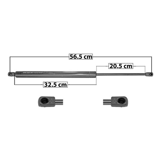 spart-amortiguador-5a-puerta-lado-conductor-o-pasajero-ford-explorer-1991-2001-explorer-0