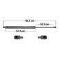 spart-amortiguador-5a-puerta-lado-conductor-o-pasajero-nissan-xterra-2000-2001-xterra-0