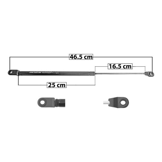 spart-amortiguador-5a-puerta-lado-conductor-o-pasajero-chevrolet-tracker-1998-2012-tracker-0