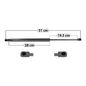 spart-amortiguador-5a-puerta-lado-conductor-o-pasajero-gmc-envoy-2002-2009-envoy-0
