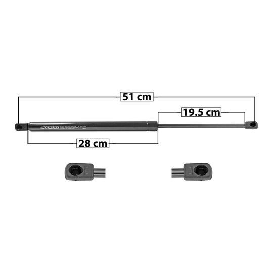spart-amortiguador-5a-puerta-lado-conductor-o-pasajero-nissan-murano-2004-2008-murano-0