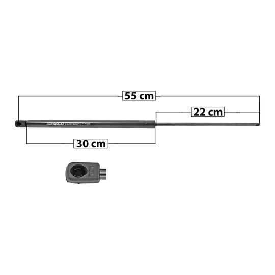spart-amortiguador-5a-puerta-lado-conductor-o-pasajero-chevrolet-astro-1985-2005-astro-0