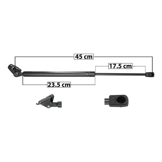 spart-amortiguador-5a-puerta-lado-pasajero-dodge-atos-2005-2008-atos-0