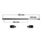 spart-amortiguador-5a-puerta-lado-conductor-o-pasajero-ford-expedition-2003-2006-expedition-0