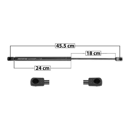 spart-amortiguador-5a-puerta-lado-conductor-o-pasajero-ford-focus-2000-2005-focus-0