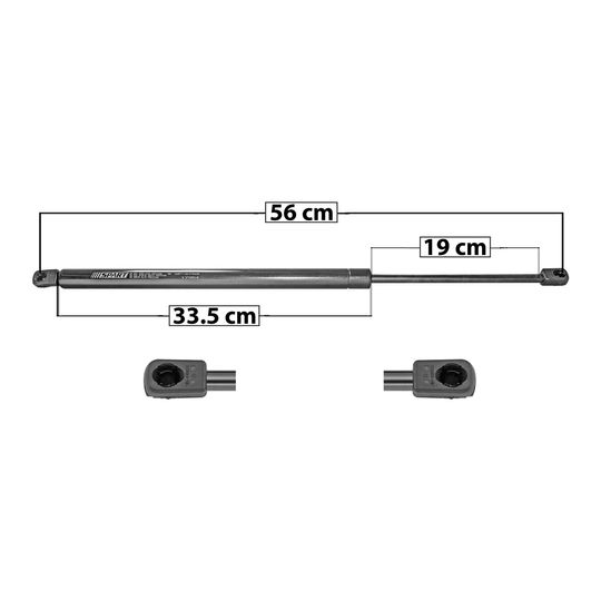 spart-amortiguador-5a-puerta-lado-conductor-o-pasajero-ford-explorer-2002-2005-explorer-0