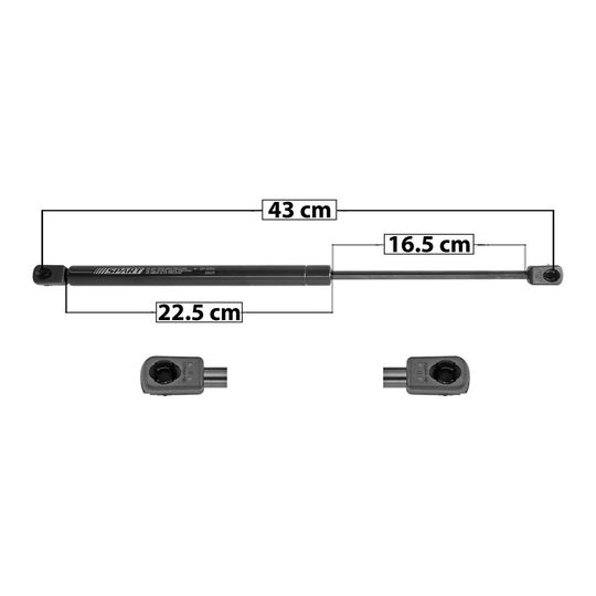 spart-amortiguador-5a-puerta-lado-conductor-o-pasajero-honda-fit-2009-2015-fit-0