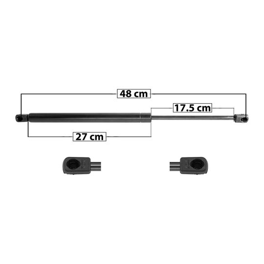 spart-amortiguador-5a-puerta-lado-conductor-o-pasajero-mitsubishi-galant-2004-2009-galant-0