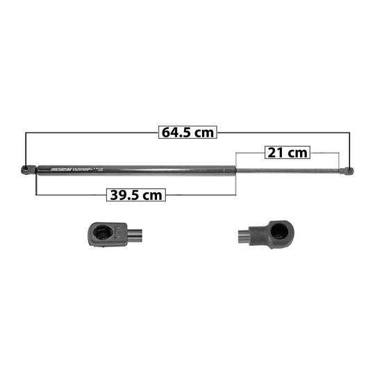spart-amortiguador-5a-puerta-lado-conductor-o-pasajero-nissan-armada-2004-2010-armada-0