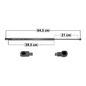 spart-amortiguador-5a-puerta-lado-conductor-o-pasajero-nissan-armada-2004-2010-armada-0