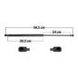 spart-amortiguador-5a-puerta-lado-conductor-o-pasajero-nissan-pathfinder-1987-1995-pathfinder-0