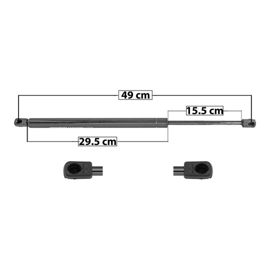 spart-amortiguador-5a-puerta-lado-conductor-o-pasajero-nissan-pathfinder-2005-2007-pathfinder-0