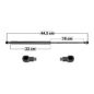 spart-amortiguador-5a-puerta-lado-conductor-o-pasajero-renault-clio-2005-2010-clio-0