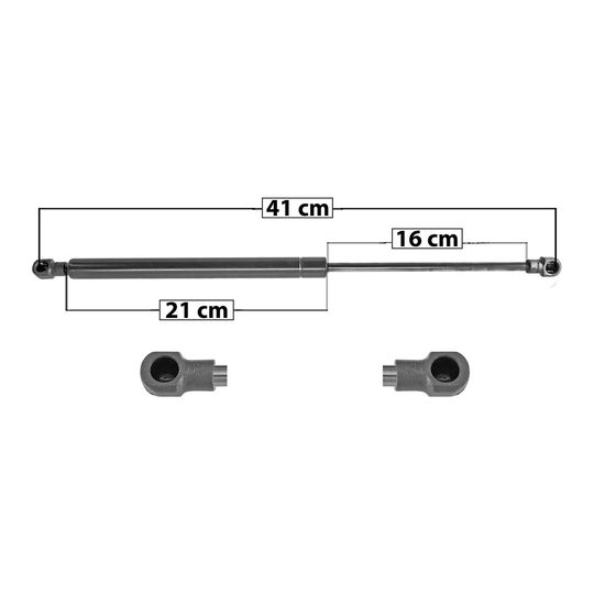 spart-amortiguador-5a-puerta-lado-conductor-o-pasajero-renault-clio-2000-2004-clio-0