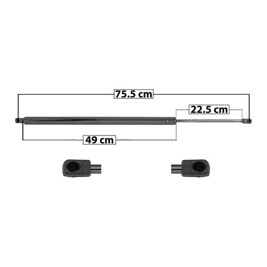 spart-amortiguador-5a-puerta-lado-conductor-o-pasajero-volkswagen-transporter-2003-2008-transporter-0