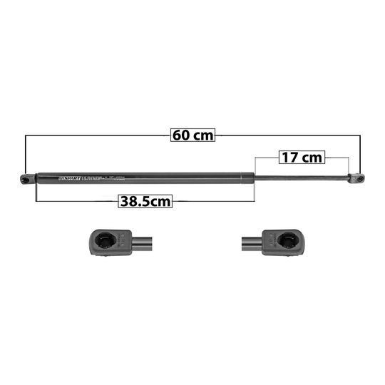 spart-amortiguador-5a-puerta-lado-conductor-o-pasajero-chevrolet-equinox-2005-2009-equinox-0 spart-amortiguador-5a-puerta-lado-conductor-o-pasajero-chevrolet-equinox-2005-2009-equinox-0
